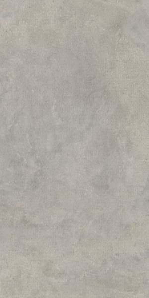 Матовый Vitra K948557R0001VTER CementBase Серый Мат R10A 60x120 — фото 5