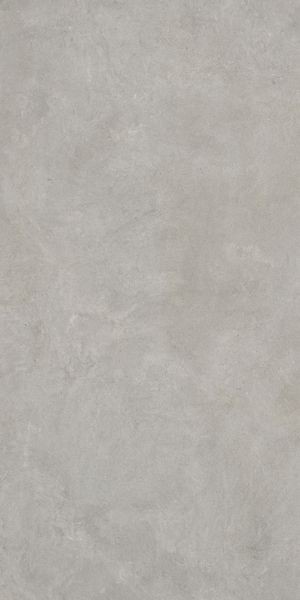 Матовый Vitra K948557R0001VTER CementBase Серый Мат R10A 60x120 — фото 6