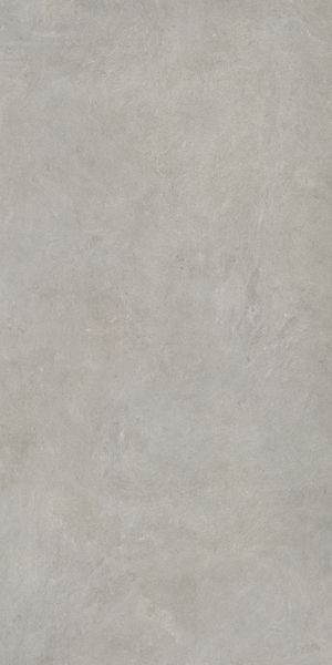 Матовый Vitra K948557R0001VTER CementBase Серый Мат R10A 60x120 — фото 7