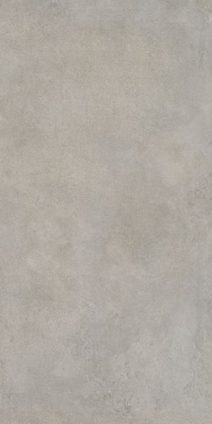 Матовый Vitra K948557R0001VTER CementBase Серый Мат R10A 60x120 — фото 8