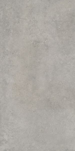 Матовый Vitra K948557R0001VTER CementBase Серый Мат R10A 60x120 — фото 9