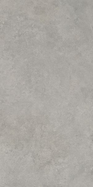 Матовый Vitra K948557R0001VTER CementBase Серый Мат R10A 60x120 — фото 10