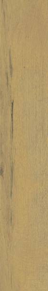 Vitra K947903R0001VTEP CraftWood Медовый Матовый R10A Ректификат 20x120 — фото 2