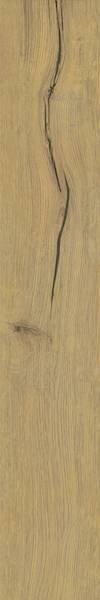 Vitra K947903R0001VTEP CraftWood Медовый Матовый R10A Ректификат 20x120 — фото 3