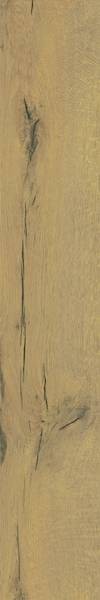Vitra K947903R0001VTEP CraftWood Медовый Матовый R10A Ректификат 20x120 — фото 4