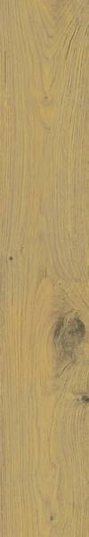 Vitra K947903R0001VTEP CraftWood Медовый Матовый R10A Ректификат 20x120 — фото 6
