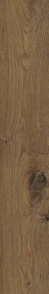 Vitra K947904R0001VTEP CraftWood Тауп Матовый R10A Ректификат 20x120 — фото 2