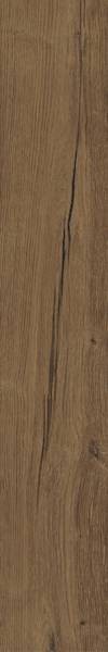 Vitra K947904R0001VTEP CraftWood Тауп Матовый R10A Ректификат 20x120 — фото 3