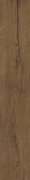 Vitra K947904R0001VTEP CraftWood Тауп Матовый R10A Ректификат 20x120 — фото 6