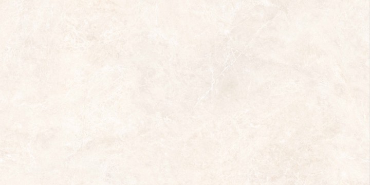 Vitra Керамогранит K958003R0001VTER Emperador Слоновая Кость Матовый R10A Ректификат 60х120 — фото 11