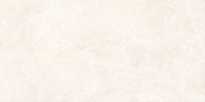 Vitra Керамогранит K958003R0001VTER Emperador Слоновая Кость Матовый R10A Ректификат 60х120 — фото 12