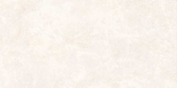 Vitra Керамогранит K958003R0001VTER Emperador Слоновая Кость Матовый R10A Ректификат 60х120 — фото 13