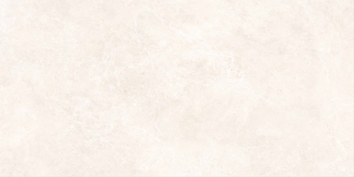 Vitra Керамогранит K958003R0001VTER Emperador Слоновая Кость Матовый R10A Ректификат 60х120 — фото 14