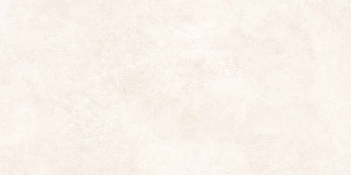 Vitra Керамогранит K958003R0001VTER Emperador Слоновая Кость Матовый R10A Ректификат 60х120 — фото 15