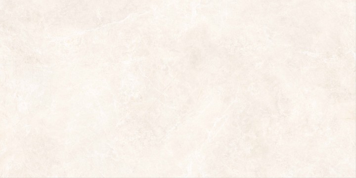Vitra Керамогранит K958003R0001VTER Emperador Слоновая Кость Матовый R10A Ректификат 60х120 — фото 16