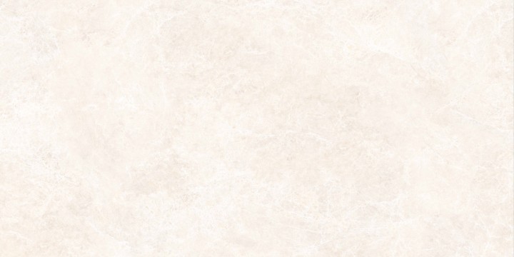 Vitra Керамогранит K958003R0001VTER Emperador Слоновая Кость Матовый R10A Ректификат 60х120 — фото 17