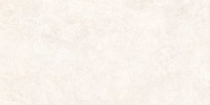 Vitra Керамогранит K958003R0001VTER Emperador Слоновая Кость Матовый R10A Ректификат 60х120 — фото 18