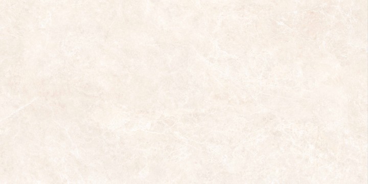 Vitra Керамогранит K958003R0001VTER Emperador Слоновая Кость Матовый R10A Ректификат 60х120 — фото 3
