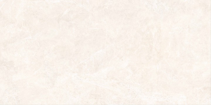 Vitra Керамогранит K958003R0001VTER Emperador Слоновая Кость Матовый R10A Ректификат 60х120 — фото 4