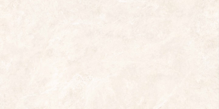 Vitra Керамогранит K958003R0001VTER Emperador Слоновая Кость Матовый R10A Ректификат 60х120 — фото 5