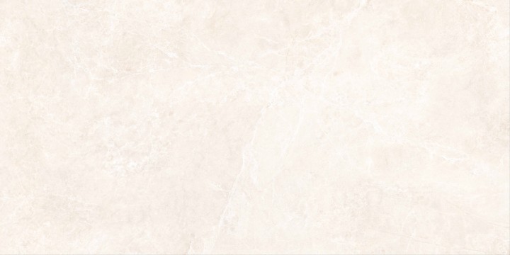 Vitra Керамогранит K958003R0001VTER Emperador Слоновая Кость Матовый R10A Ректификат 60х120 — фото 6
