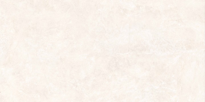 Vitra Керамогранит K958003R0001VTER Emperador Слоновая Кость Матовый R10A Ректификат 60х120 — фото 7
