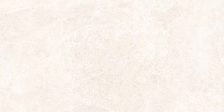 Vitra Керамогранит K958003R0001VTER Emperador Слоновая Кость Матовый R10A Ректификат 60х120 — фото 8