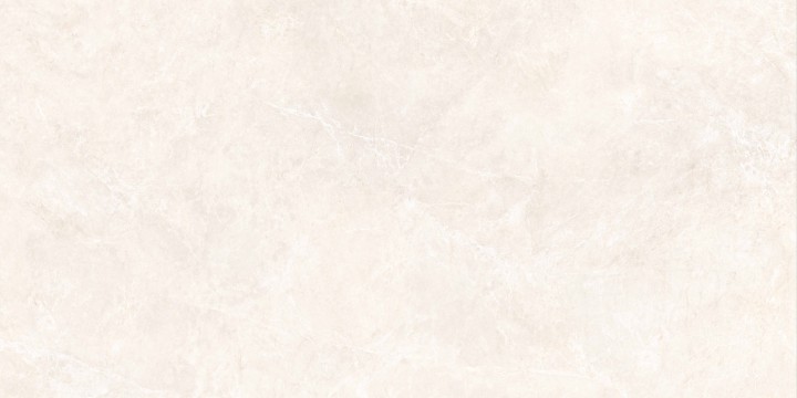 Vitra Керамогранит K958003R0001VTER Emperador Слоновая Кость Матовый R10A Ректификат 60х120 — фото 9