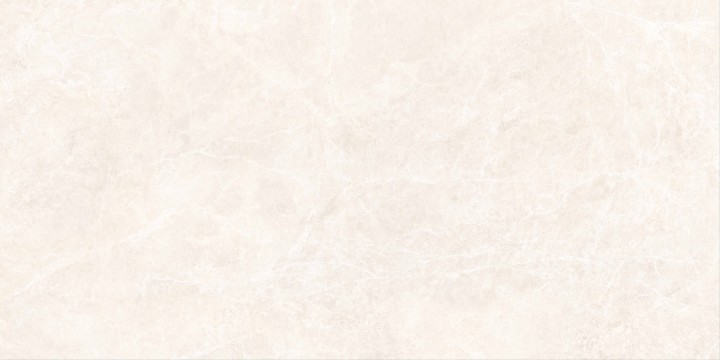 Vitra Керамогранит K958003R0001VTER Emperador Слоновая Кость Матовый R10A Ректификат 60х120 — фото 10