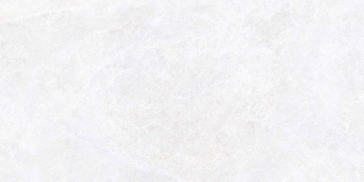 Vitra Керамогранит K958004R0001VTER Emperador Белый Матовый R10A Ректификат 60х120 — фото 2