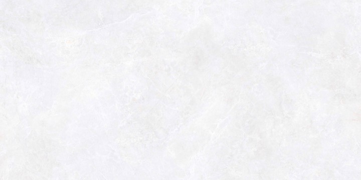 Vitra Керамогранит K958004R0001VTER Emperador Белый Матовый R10A Ректификат 60х120 — фото 15