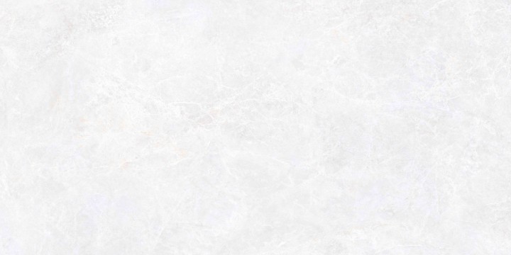 Vitra Керамогранит K958004R0001VTER Emperador Белый Матовый R10A Ректификат 60х120 — фото 16