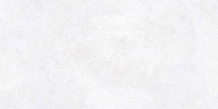 Vitra Керамогранит K958004R0001VTER Emperador Белый Матовый R10A Ректификат 60х120 — фото 17