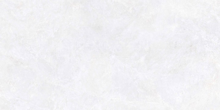 Vitra Керамогранит K958004R0001VTER Emperador Белый Матовый R10A Ректификат 60х120 — фото 3