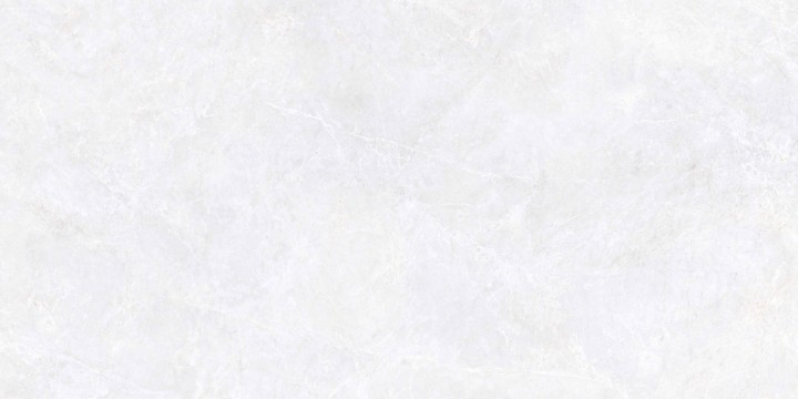 Vitra Керамогранит K958004R0001VTER Emperador Белый Матовый R10A Ректификат 60х120 — фото 6