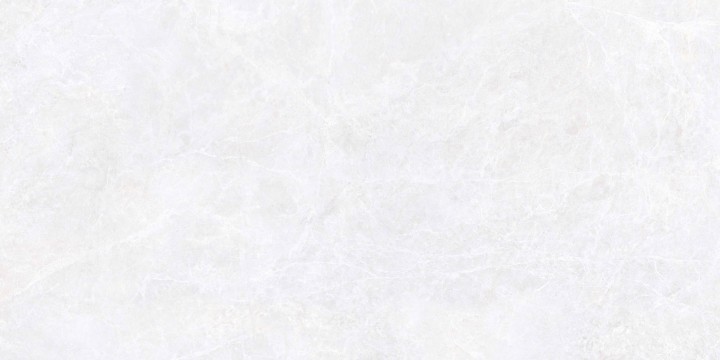 Vitra Керамогранит K958004R0001VTER Emperador Белый Матовый R10A Ректификат 60х120 — фото 7