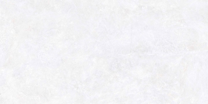 Vitra Керамогранит K958004R0001VTER Emperador Белый Матовый R10A Ректификат 60х120 — фото 8