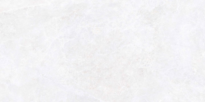 Vitra Керамогранит K958004R0001VTER Emperador Белый Матовый R10A Ректификат 60х120 — фото 9