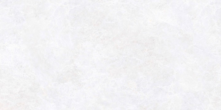 Vitra Керамогранит K958004R0001VTER Emperador Белый Матовый R10A Ректификат 60х120 — фото 10
