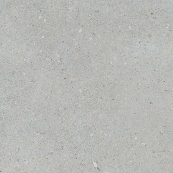 Vitra K947895R0001VTET FlakeCement Серый Матовый R10A Ректификат 60x60 — фото 2