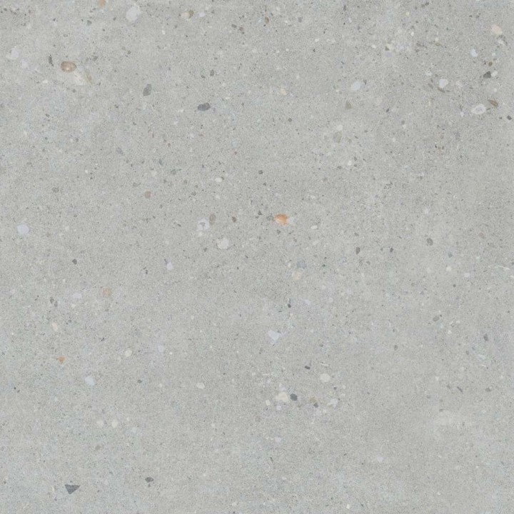 Vitra K947895R0001VTET FlakeCement Серый Матовый R10A Ректификат 60x60 — фото 3
