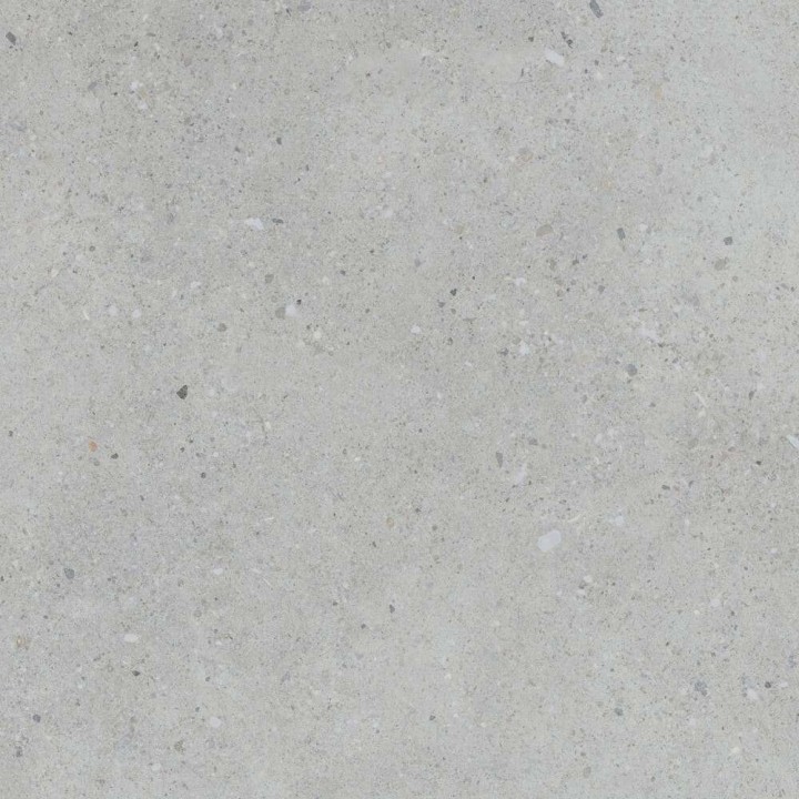 Vitra K947895R0001VTET FlakeCement Серый Матовый R10A Ректификат 60x60 — фото 4