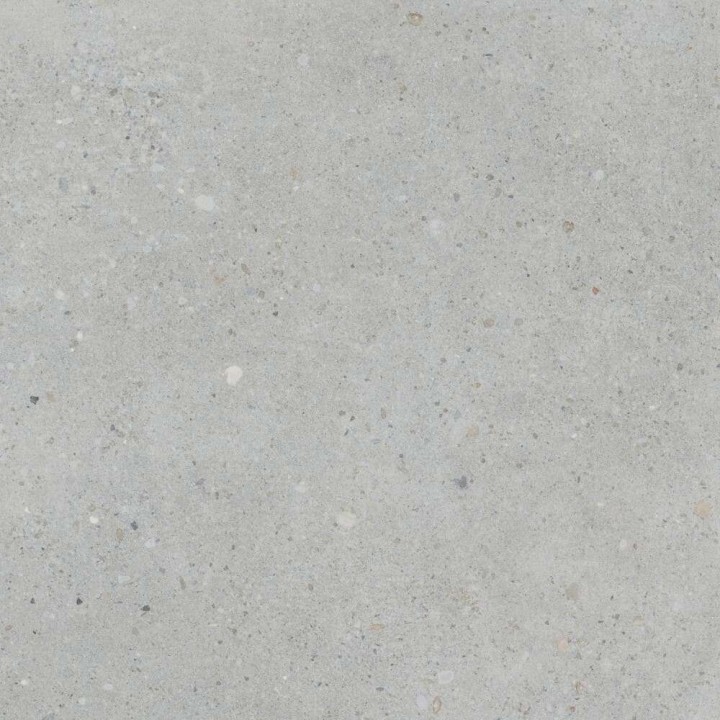 Vitra K947895R0001VTET FlakeCement Серый Матовый R10A Ректификат 60x60 — фото 5