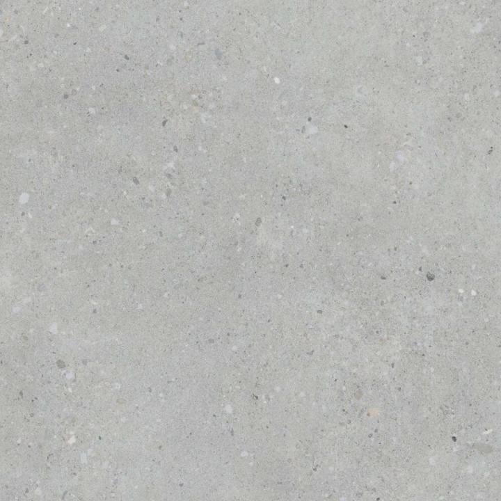 Vitra K947895R0001VTET FlakeCement Серый Матовый R10A Ректификат 60x60 — фото 6