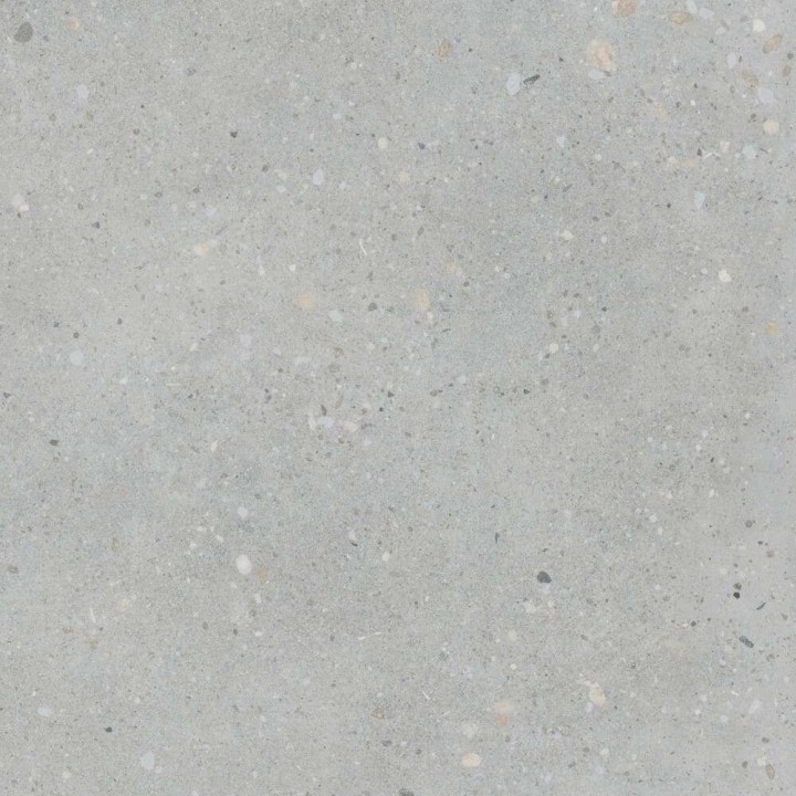 Vitra K947895R0001VTET FlakeCement Серый Матовый R10A Ректификат 60x60 — фото 7