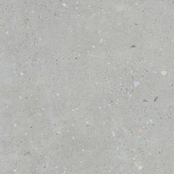 Vitra K947895R0001VTET FlakeCement Серый Матовый R10A Ректификат 60x60 — фото 8