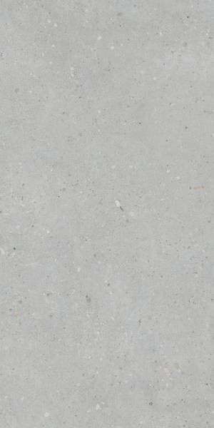 Vitra K947893R0001VTER FlakeCement Серый Матовый R10A Ректификат 60x120 — фото 2