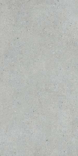 Vitra K947893R0001VTER FlakeCement Серый Матовый R10A Ректификат 60x120 — фото 4