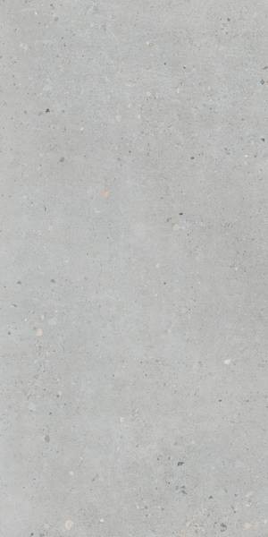 Vitra K947893R0001VTER FlakeCement Серый Матовый R10A Ректификат 60x120 — фото 5