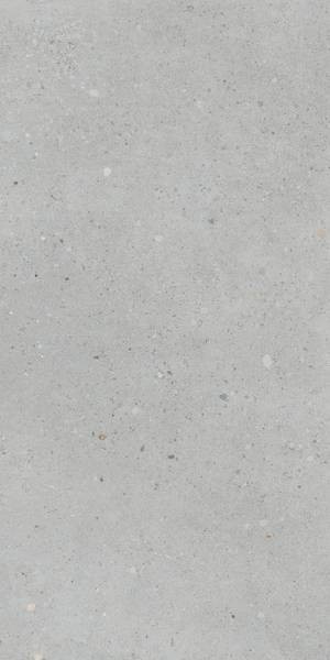 Vitra K947893R0001VTER FlakeCement Серый Матовый R10A Ректификат 60x120 — фото 6